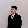 manusia.0711