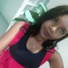 kaydutra20
