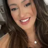 vanessacorolli
