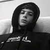 sergicm__