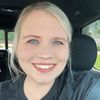 teacher.mom.unfiltered