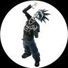 hxp_jayso