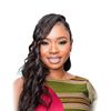 evelynwanjiru_a