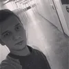 maxderirre