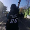 azulgasparri