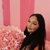 thepinklibra