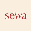 SEWA Official
