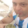 elchiquitorivas