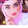 user50555905