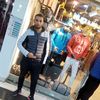 fathilacoste72