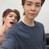 best_taeyong