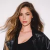 katarinadallas