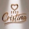 cristina_mr75