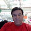 josegrimaldoarrunategui