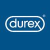 durexcanada