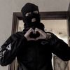 redacted_revo