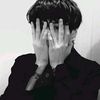 _yelimel.93