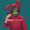 swag_clxps