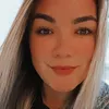 thaynarasantos277
