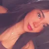 _dudaxiss0