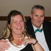 traceyh50