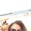 marciabarbara7
