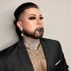 jessecervantez.mua