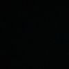 omran_f7