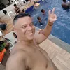 carlosperez0191