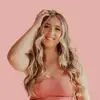 alexisibero.hair