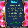 user479595669
