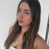gabyfll