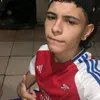 abeel_bj