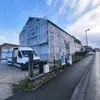 innovationbuilding
