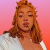 euphoriafaith