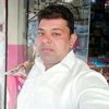 abdul.rasheed.690