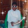 layehaham