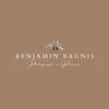 benjaminphotography