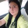 yudith hernandez d M.