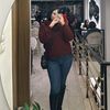 laialymohamed70