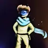 hypedragon21.f.d.t