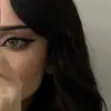 7lll0