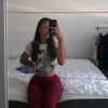 hjehejdgs