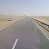 tabobot_34