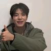 skz.seungmin.1
