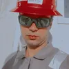 user6tz37m9xhl