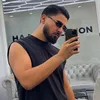 ado_08
