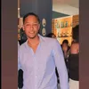 josedanielbeltrec