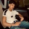its__mohamed34