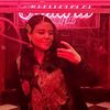 iamfernanda_ao